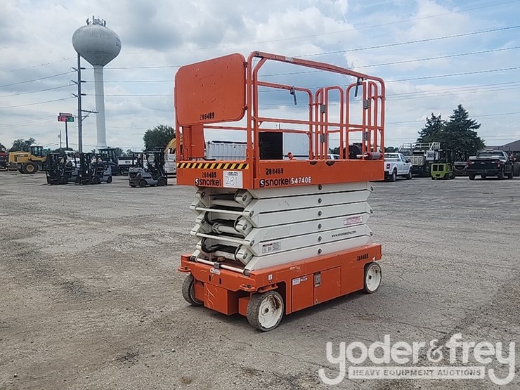 2022-snorkel-s4740e-image-1