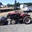 yanmar-155d-image-6