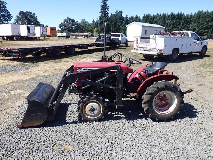 yanmar-155d-image-6