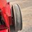 case-ih-5300-image-14