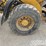 2012-caterpillar-908h-image-12