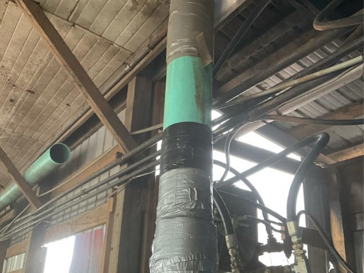 #118-•-pendu-dust-blower-image-13