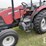 case-ih-jx70-image-2