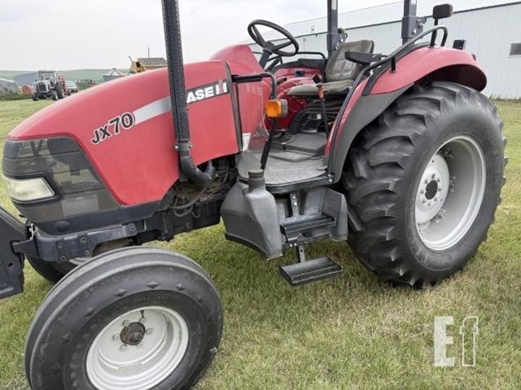 case-ih-jx70-image-2