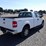 2004-ford-6.5-image-4