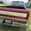 1990-ford-f150-xlt-image-8