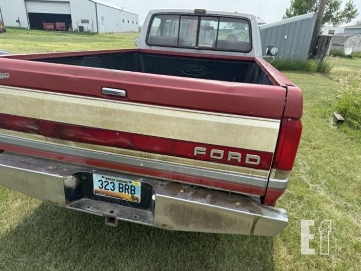 1990-ford-f150-xlt-image-8