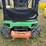 john-deere-445-image-8