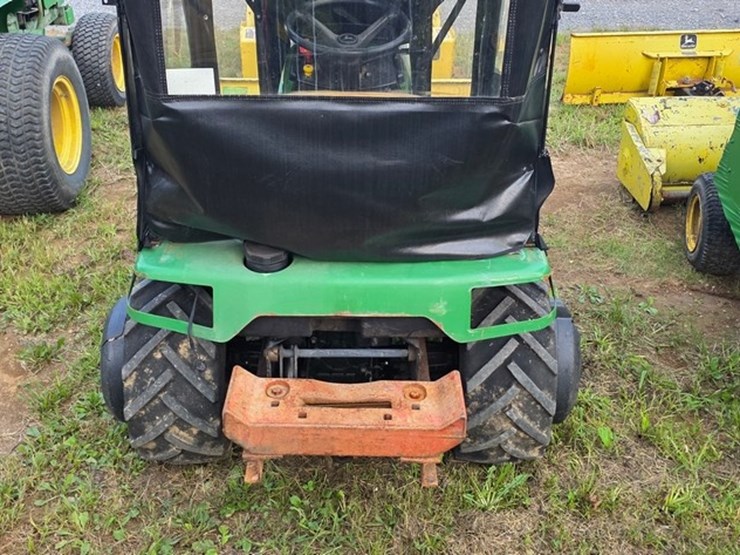 john-deere-445-image-8