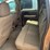 2006-ford-f150-image-6