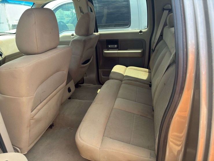 2006-ford-f150-image-6