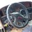 2005-peterbilt-387-image-16