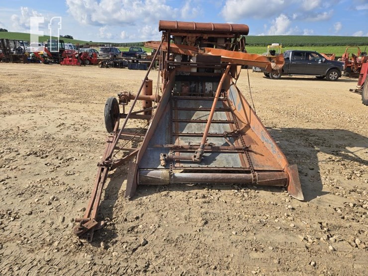 allis-chalmers-roto-baler-image-2