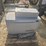 generac-20-kw-image-6