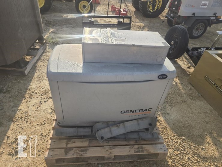 generac-20-kw-image-6