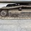 hitachi-zx270-lc-image-23