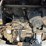2007-takeuchi-tw50-image-20