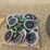 john-deere-1760-image-1