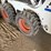 bobcat-773-image-3