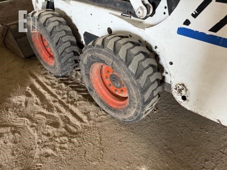 bobcat-773-image-3