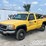 2006-gmc-2500hd-image-1