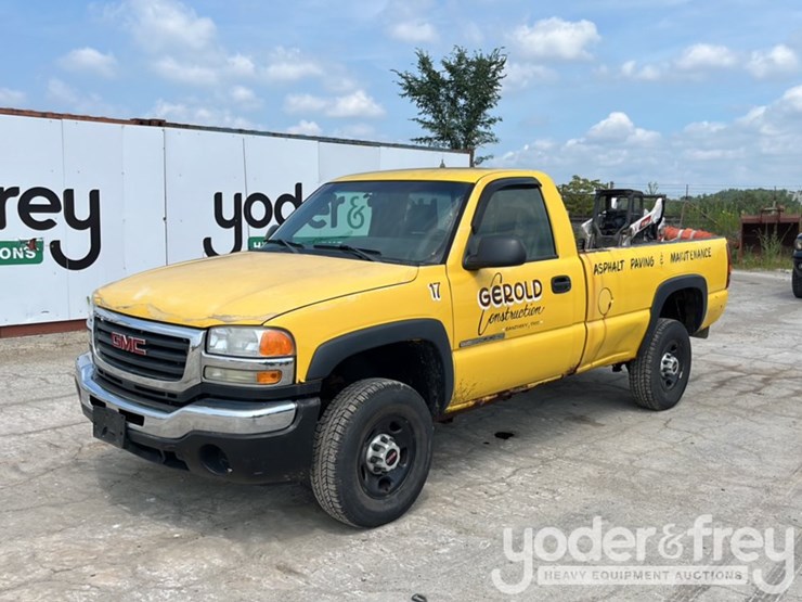 2006-gmc-2500hd-image-1
