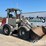 2007-takeuchi-tw50-image-7