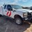 2016-ford-f350-image-2