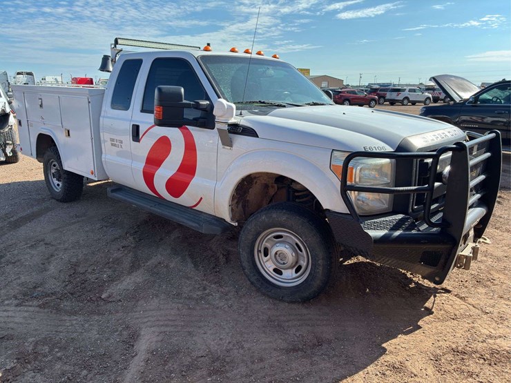 2016-ford-f350-image-2