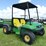 2021-john-deere-gator-image-1