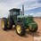 1987-john-deere-4850-image-3