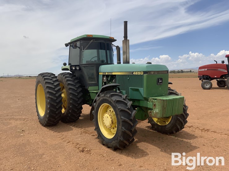 1987-john-deere-4850-image-3