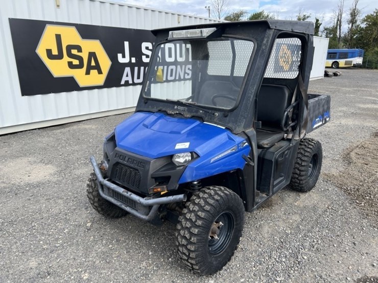 2010-polaris-ranger-400-image-1