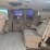 2003-gmc-1500-image-7