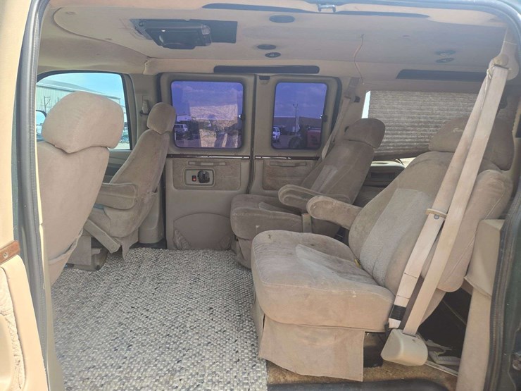 2003-gmc-1500-image-7