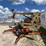 2017-jlg-t350-image-5