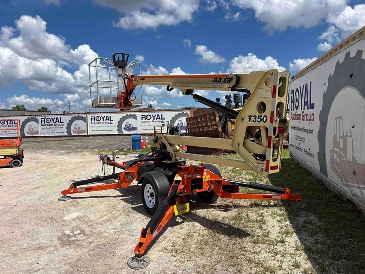 2017-jlg-t350-image-5