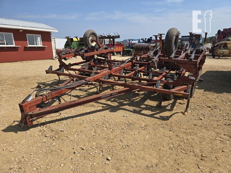 hiniker-1530-image-1