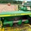 john-deere-336-image-17