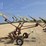 pull-type-10-wheel-v-rake-3761-image-4