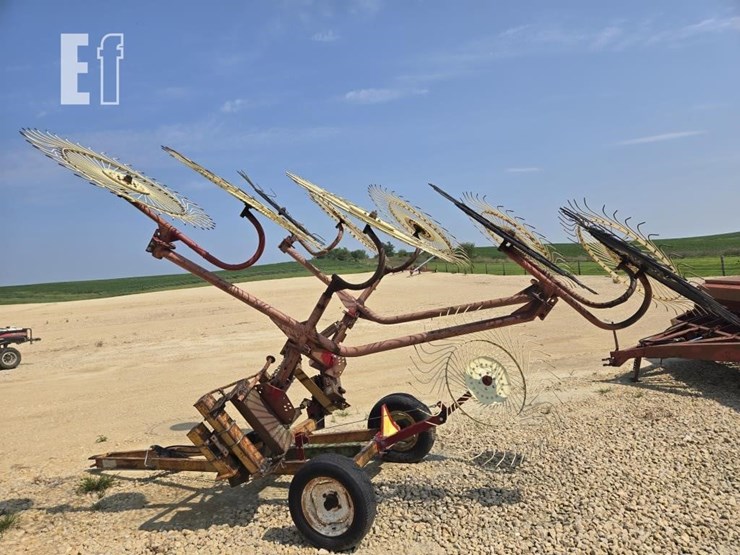 pull-type-10-wheel-v-rake-3761-image-4