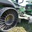 2017-john-deere-z970r-image-5