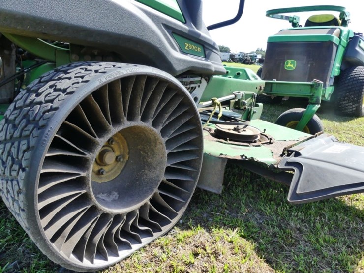 2017-john-deere-z970r-image-5