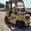 #1354-•-hyster-h60js-forklift*-image-3