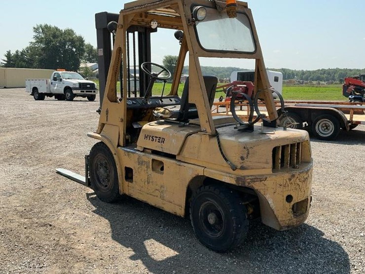#1354-•-hyster-h60js-forklift*-image-3
