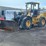 2015-deere-544k-image-2