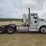 2013-kenworth-t660-image-5