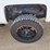 chevrolet-silverado-2500-image-18