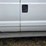 2001-ford-f250-image-26