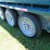 2016-gooseneck-32-image-9